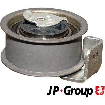 Imagen Principal