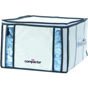 Compactor - Funda ahorro de espacio