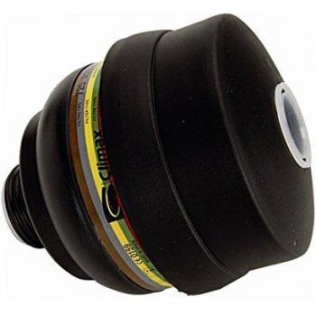 Climax - Filtro 725 A2-B2-E2-K2-P3 241725900