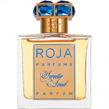 Roja Sweetie Aoud Eau De Parfum Spray 50ml