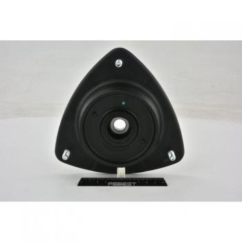 FEBEST Soporte de Amortiguador Superior SBSS-B9F