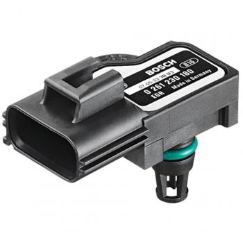 Bosch 0261230180 Pressure Sensor