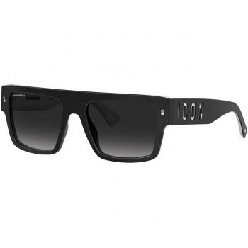 Gafas de sol para hombre DSquared2 Icon 0003/S 80S 9O