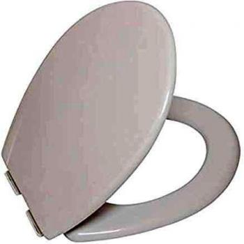 ASIENTO INODORO CONTINENTAL