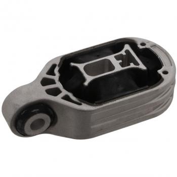 Soporte del motor FEBI BILSTEIN 32777, tipo de producto: soporte de motor, características: fabricado por FEBI BILSTEIN, número de referencia 32777