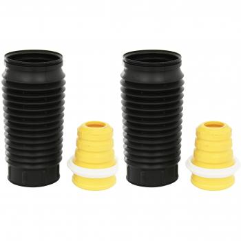 Sachs 900 174 Suspensión de Ruedas