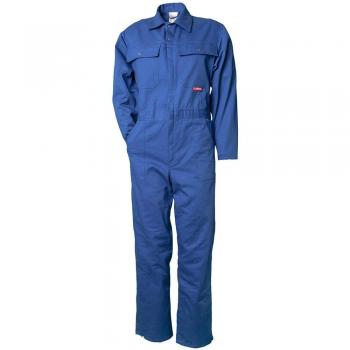 Planam 1540090 Combinación rallye bw 270 tamaño 90 azul aciano