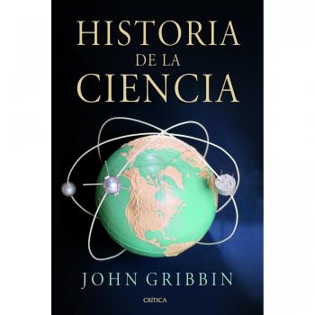 Historia de la ciencia: 1543-2001