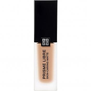 Givenchy Prisme Libre Skin-Caring Matte Foundation 30ml 3-C275