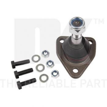 Rótula de suspensión NK control arm ball joint 5042301