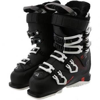 Fischer My Cruzar X 8.0 Thermoshape 2020 - Botas de esquí para mujer