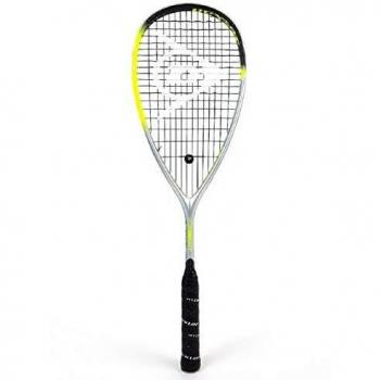 Dunlop 8