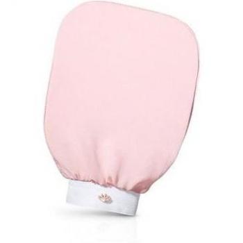 Cocosolis Exfoliating Glove