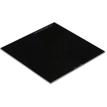 B+W 100mm ND 3.0 MRC Nano Solid Neutral Density Filter