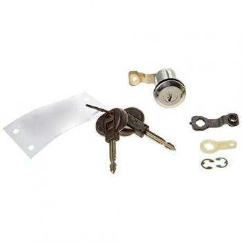 Valeo 252522