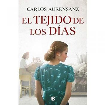 El tejido de los días