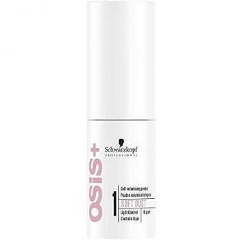 Schwarzkopf Professional OSiS+ Soft Dust Volumizing Powder 10g