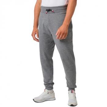 Pantalón de chándal Rossignol Logo Ft para Mujer, color Gris, talla Medium