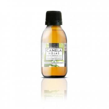 Aceite Esencial de Canela (Hojas) BIO 30ml - Terpenic Labs