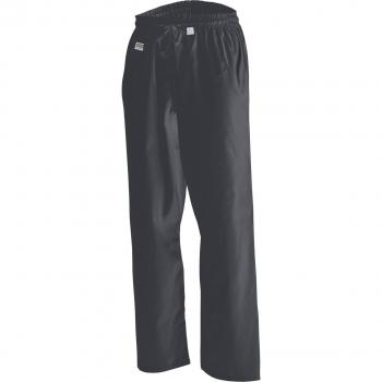 Kwon Clubline Budo Trousers