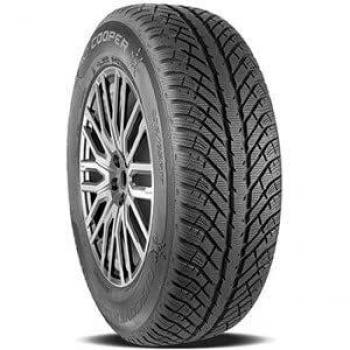 Cooper Discoverer Winter 205/60 R17 93H