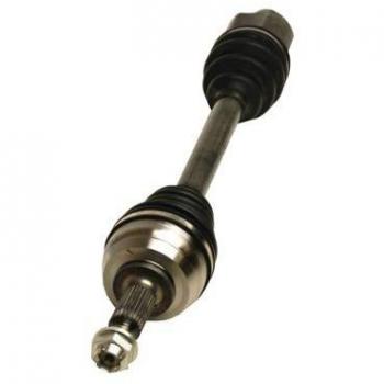 Maxgear 49-1786 - Eje de transmisión
