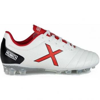 Zapatillas Niño/a Munich Arenga Kid 30 1459305 Botas Fútbol Niño Munich