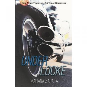 Under Locke