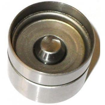 Empujador de Válvula Hidráulico FRECCIA PI 06-0005 para HONDA, LAND ROVER y ROVER