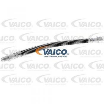 VAICO V30-4106 Tubo flexible de frenos