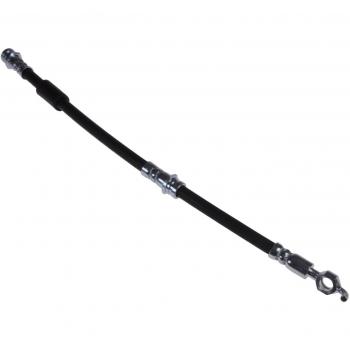 Blue Print ADM55362 Tubo flexible de frenos