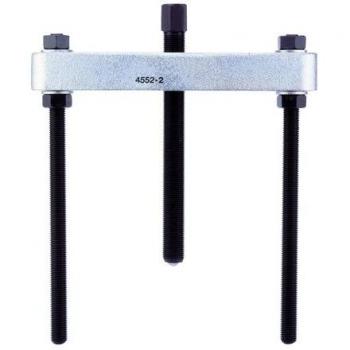 Bahco 4552-3/B - Cuerpo Para Extractor De 2 Patas 4552-3