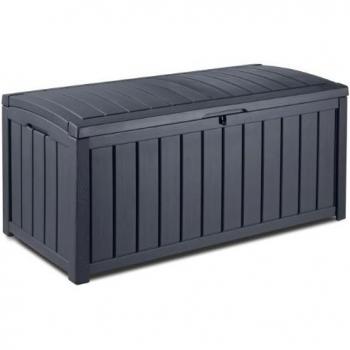 Tepro Glenwood - storage boxes & baskets