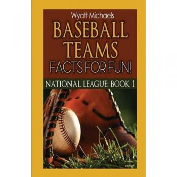 Datos Divertidos sobre Equipos de Béisbol