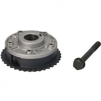 Ajustador de árbol de levas SWAG 20 94 7572 para BMW: 3 Berlina, 1 Hatchback, X3