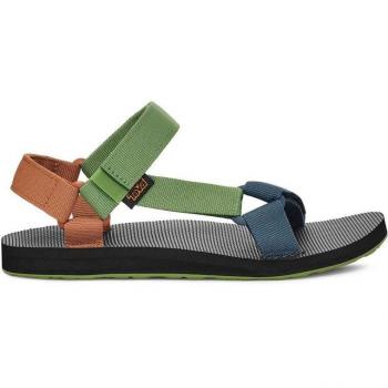 Sandalia Teva Original Universal - Multicolor