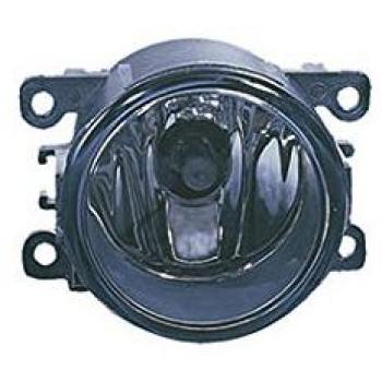Faro antiniebla JUMASA 39001509