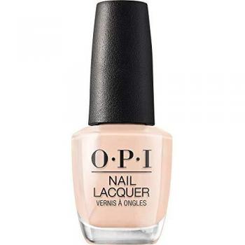 OPI Nail Polish, Samoan Sand 15 ml