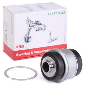 Silentblock de brazo oscilante FAG 829 0284 10