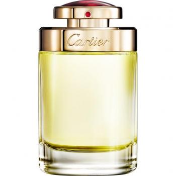 CARTIER Baiser Fou Women EDP, 50 ml
