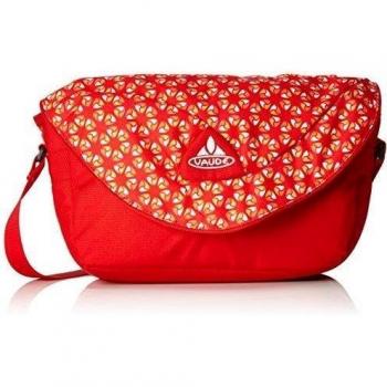 Vaude Nala - Bolso bandolera infantil