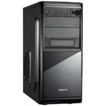 Approx COPÉRNICO - Caja de ordenador