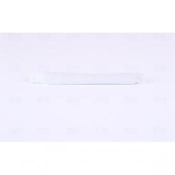 Filtro deshidratante NISSENS 95623 para aire acondicionado