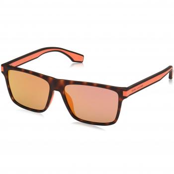 Gafas de Sol Marc Jacobs MARC 286/S L9G