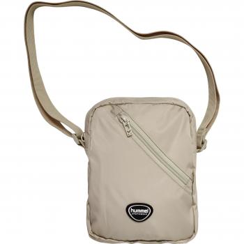 Riñonera Hummel LGC beige