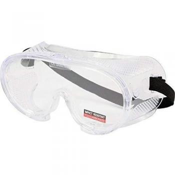 Gafas protectoras Yato YT7380