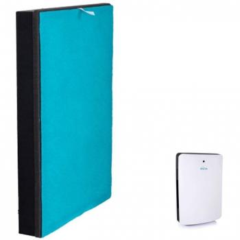 Filtro FA100F para Purificador Aire FRESH AIR 100 Purline