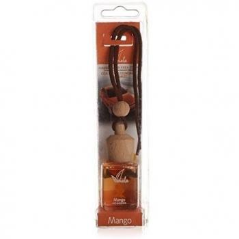 ambientador varala coche 15 ml mango