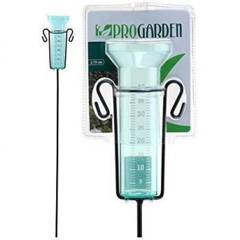 Koopman International b.vKF340 PLUVIOMETRO PINCHO PLASTICO