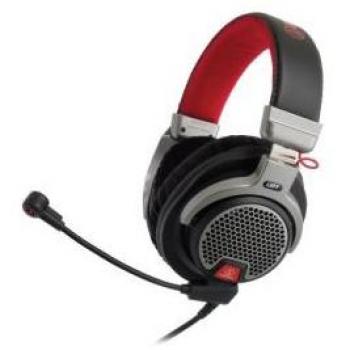 Auriculares Gaming Cooler Master CH-351 Inalámbricos y Alámbricos Diadema Bluetooth Negro